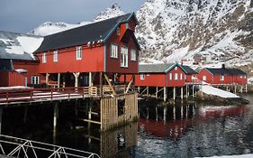 Salteriet